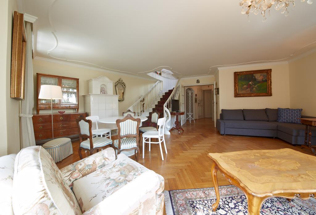 Casa Vita Apartments Σάαλμπαχ-Χίντεργκλεμ Δωμάτιο φωτογραφία