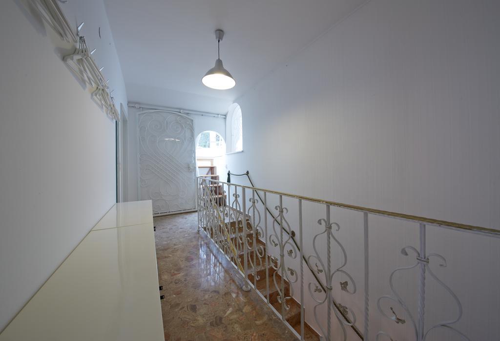 Casa Vita Apartments Σάαλμπαχ-Χίντεργκλεμ Δωμάτιο φωτογραφία